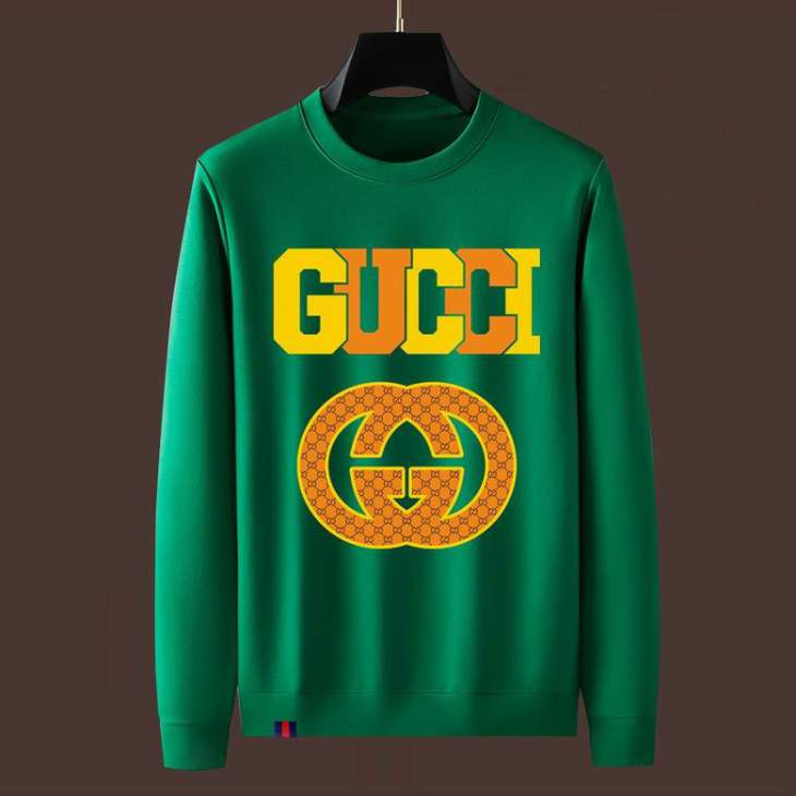 Picture of Gucci Sweatshirt TT _SKUGucciM-4XL11Ln4332859
